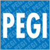 PEGI - Pan European Game Information